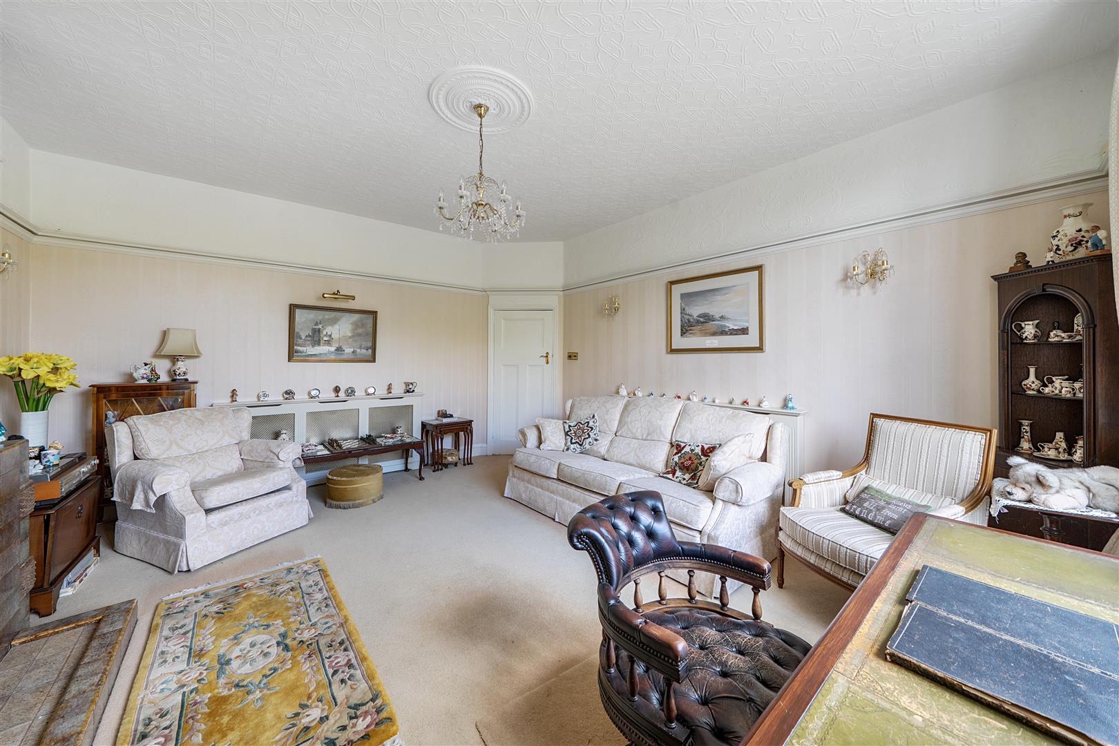 Eden Avenue, Uplands, Swansea, SA2 0PS